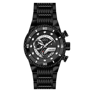 RELOJ S1 RALLY INVICTA MODELO 25284