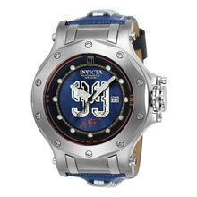 Cargar imagen en el visor de la galería, RELOJ JASON TAYLOR INVICTA MODELO 25321