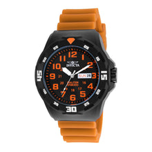 Cargar imagen en el visor de la galería, RELOJ COALITION FORCES INVICTA MODELO 25329