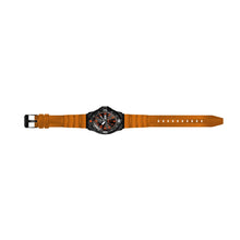 Cargar imagen en el visor de la galería, RELOJ COALITION FORCES INVICTA MODELO 25329