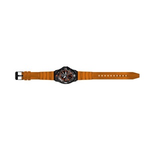 RELOJ COALITION FORCES INVICTA MODELO 25329
