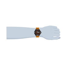 Cargar imagen en el visor de la galería, RELOJ COALITION FORCES INVICTA MODELO 25329