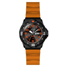 Cargar imagen en el visor de la galería, RELOJ COALITION FORCES INVICTA MODELO 25329