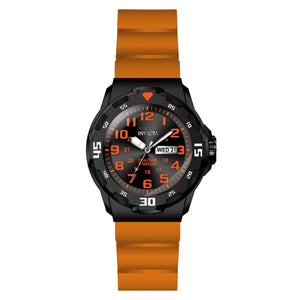 RELOJ COALITION FORCES INVICTA MODELO 25329