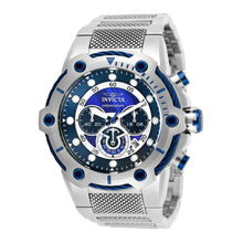 Cargar imagen en el visor de la galería, Reloj de pulsera Invicta bolt 25463