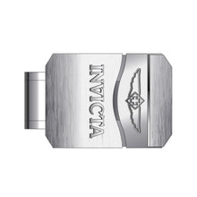 Cargar imagen en el visor de la galería, Reloj de pulsera Invicta bolt 25463