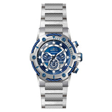 Cargar imagen en el visor de la galería, Reloj de pulsera Invicta bolt 25463