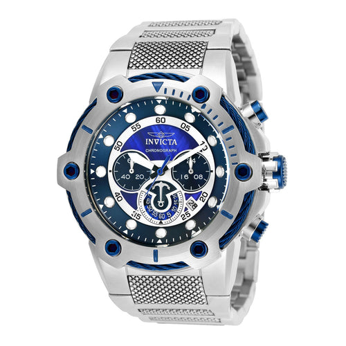 Reloj de pulsera Invicta bolt 25463