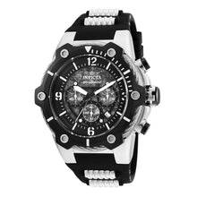 Cargar imagen en el visor de la galería, RELOJ BOLT INVICTA MODELO 25470