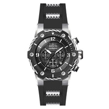 Cargar imagen en el visor de la galería, RELOJ BOLT INVICTA MODELO 25470