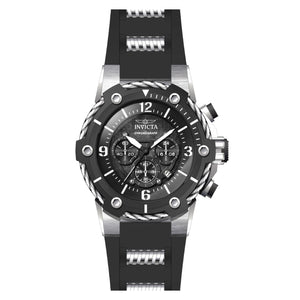 RELOJ BOLT INVICTA MODELO 25470