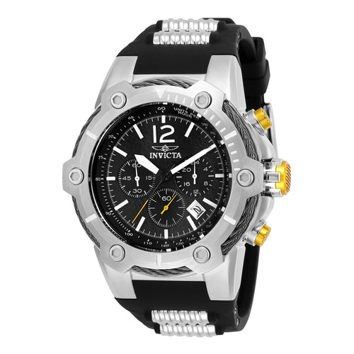 Reloj de pulsera Invicta bolt 25472