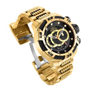 RELOJ SPEEDWAY INVICTA MODELO 25484