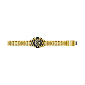 RELOJ SPEEDWAY INVICTA MODELO 25484