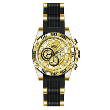 Cargar imagen en el visor de la galería, RELOJ SPEEDWAY INVICTA MODELO 25507