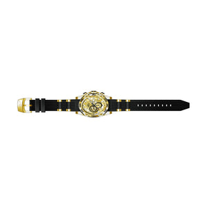 RELOJ SPEEDWAY INVICTA MODELO 25507