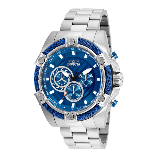 Reloj de pulsera Invicta bolt 25513