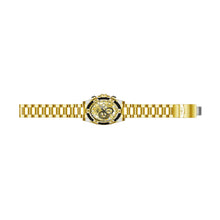 Cargar imagen en el visor de la galería, Reloj de pulsera INVICTA Bolt 25515