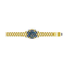 Cargar imagen en el visor de la galería, Reloj de pulsera Invicta bolt 25516