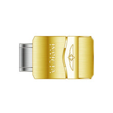 Cargar imagen en el visor de la galería, Reloj de pulsera Invicta bolt 25517