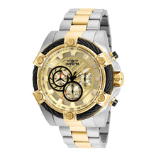 Cargar imagen en el visor de la galería, RELOJ BOLT INVICTA MODELO 25518