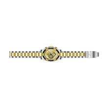 Cargar imagen en el visor de la galería, RELOJ BOLT INVICTA MODELO 25518