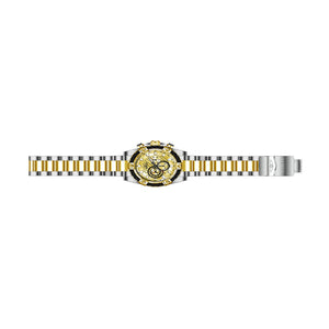 RELOJ BOLT INVICTA MODELO 25518