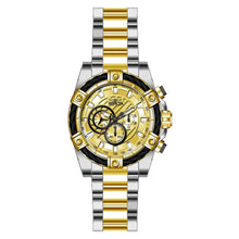 Cargar imagen en el visor de la galería, RELOJ BOLT INVICTA MODELO 25518
