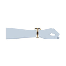 Cargar imagen en el visor de la galería, RELOJ BOLT INVICTA MODELO 25518