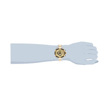 Cargar imagen en el visor de la galería, RELOJ BOLT INVICTA MODELO 25518