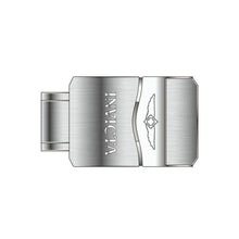Cargar imagen en el visor de la galería, RELOJ BOLT INVICTA MODELO 25518