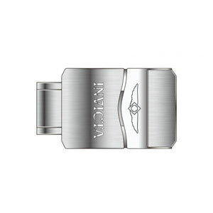 RELOJ BOLT INVICTA MODELO 25518