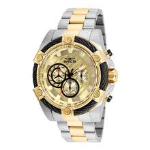 Cargar imagen en el visor de la galería, RELOJ BOLT INVICTA MODELO 25518