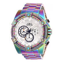 Cargar imagen en el visor de la galería, Reloj de pulsera INVICTA Bolt 25520