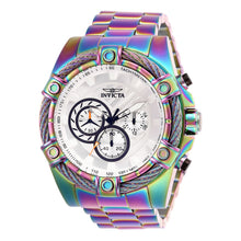 Cargar imagen en el visor de la galería, Reloj de pulsera INVICTA Bolt 25520