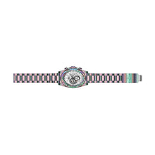 Cargar imagen en el visor de la galería, Reloj de pulsera INVICTA Bolt 25520