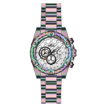Cargar imagen en el visor de la galería, Reloj de pulsera INVICTA Bolt 25520