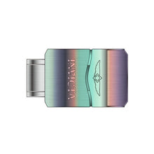 Cargar imagen en el visor de la galería, Reloj de pulsera INVICTA Bolt 25520