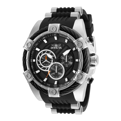 Reloj de pulsera Invicta bolt 25523