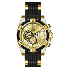 Cargar imagen en el visor de la galería, Reloj de pulsera Invicta bolt 25526