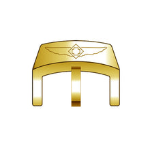 Cargar imagen en el visor de la galería, Reloj de pulsera Invicta bolt 25526