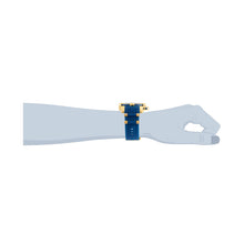 Cargar imagen en el visor de la galería, Reloj de pulsera Invicta bolt 25527