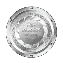 Cargar imagen en el visor de la galería, Reloj de pulsera Invicta bolt 25527