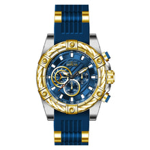 Cargar imagen en el visor de la galería, Reloj de pulsera Invicta bolt 25529