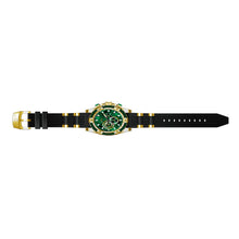 Cargar imagen en el visor de la galería, RELOJ BOLT INVICTA MODELO 25532