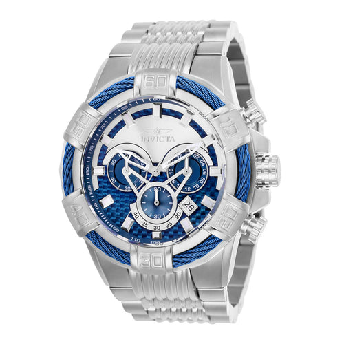 Reloj de pulsera Invicta bolt 25541