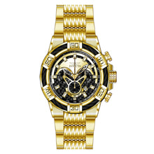Cargar imagen en el visor de la galería, Reloj de pulsera Invicta bolt 25543
