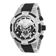 Cargar imagen en el visor de la galería, Reloj de pulsera INVICTA Bolt 25544