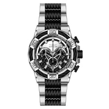 Cargar imagen en el visor de la galería, Reloj de pulsera INVICTA Bolt 25544