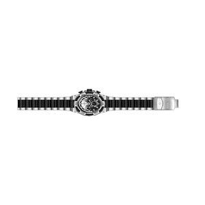 Reloj de pulsera INVICTA Bolt 25544